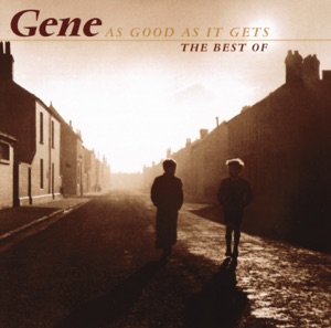 As Good As It Gets - The Best of Gene