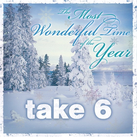 Cover artwork for Jingle Bells