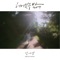 But I Must - Kim Na Young lyrics