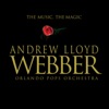 Andrew Lloyd Webber - The Music of the Night