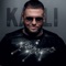 Daj Viac (feat. Dara Rolins) - Kali lyrics