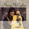 Things We Said Today - Mary McCaslin lyrics