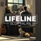 Arrive - Scott Alan lyrics
