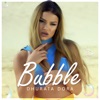 Bubble - Single