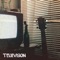 Realita Kota - Guns lyrics