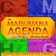 The Marijuana Agenda with Russ Belville