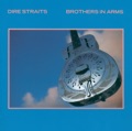 カバー曲ランキング|オリジナル曲｜Brothers In Arms