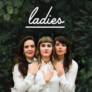 Ladies, It’s Cold Outside - Single