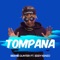 Tompaana (feat. Eddy Kenzo) - Beenie Gunter lyrics