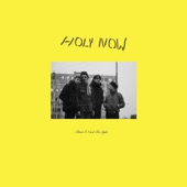 Holy Now - Tainted Heart