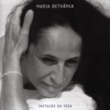 Maria Bethânia - Onde Estara O Meu Amor
