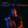 Angst & Grace - Jon McLaughlin