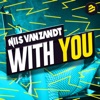 With You - EP, 2018