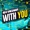 Nils van Zandt - MYPLAYFM.COM With You