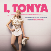 Yo, Tonya (Banda Sonora Original de la Película) - Varios Artistas