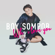 Wish (From "Love By Chance") - Boy Sompob