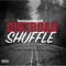 Dirtroad Shuffle - Thesluggernamede lyrics