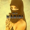 Habibi - Single