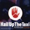 Crazy Baldhead (feat. Beenie Man & Luciano) - The Taxi Gang lyrics