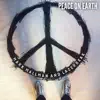Peace on Earth - Single album lyrics, reviews, download