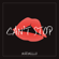Can't Stop - MARMELLO