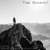 The Summit - Single album lyrics, reviews, download