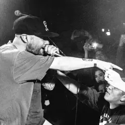 Ramen Noodle Doodle - Single - Daggermouth