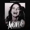 Ella Me la Monta - Single album lyrics, reviews, download