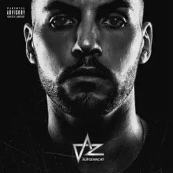 Aufgewacht - Single - Daz Aufgewacht - Single - Daz