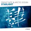 Stream & download Starlight - Single