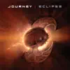 Eclipse album lyrics, reviews, download