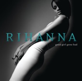 Good Girl Gone Bad (Deluxe) artwork