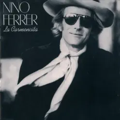 La Carmencita - Nino Ferrer