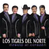 Directo Al Corazón album lyrics, reviews, download