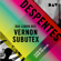 Virginie Despentes - Das Leben des Vernon Subutex 1