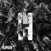 Human