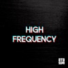 High Frequency - Single