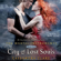 Cassandra Clare - City of Lost Souls (Unabridged)