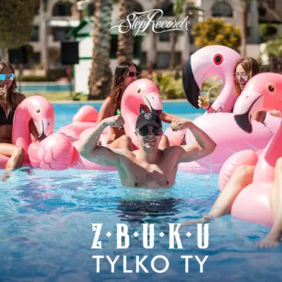 Tylko Ty - Single - Z.B.U.K.U