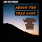 Soul Ride - Sam Trottenberg lyrics