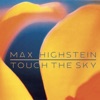 Touch the Sky, 1987