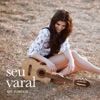 Seu Varal - Single