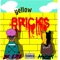 Yellow Bricks (feat. Yung H.B.K) - Beezie lyrics