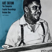 Art Tatum - Someone to Watch Over Me