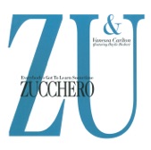 Zucchero - Ahum (feat. Chance)