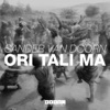 Ori Tali Ma - Single