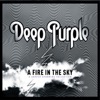 Deep Purple - Smoke On the Water (2012 Remastered Version)
