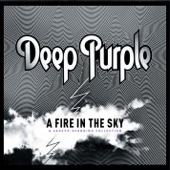 Deep Purple - Highway Star (2012 Remaster)