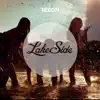 Lakeside - Single album lyrics, reviews, download