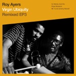 Roy Ayers - I Am Your Mind (Part 2)